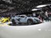 mclaren675lt19_small.jpg