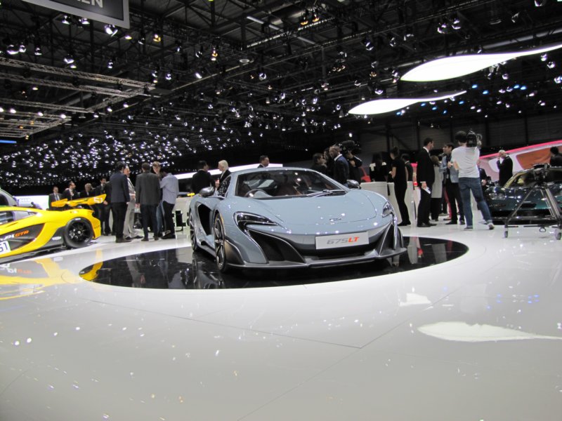 mclaren675lt24.jpg