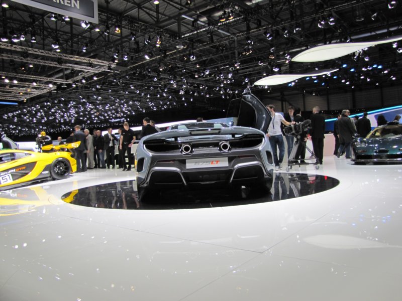 mclaren675lt4.jpg