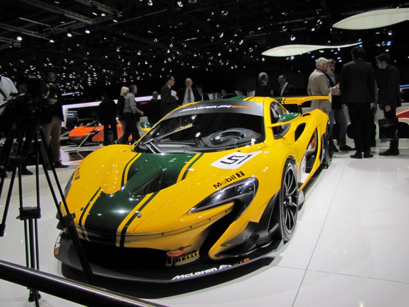 mclarenp1gtr.jpg