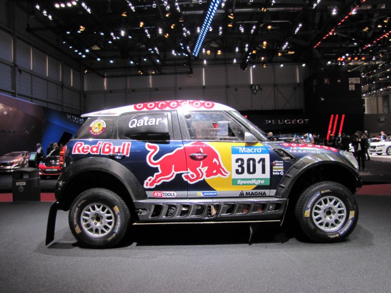miniall4racing3.jpg