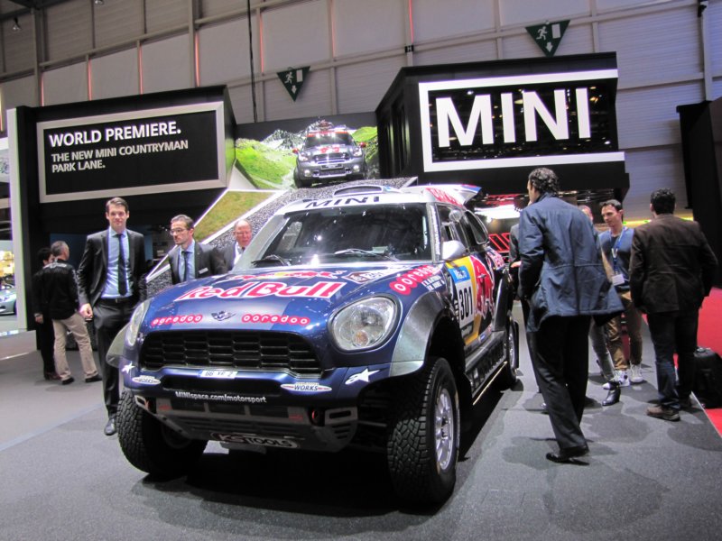 miniall4racing4.jpg