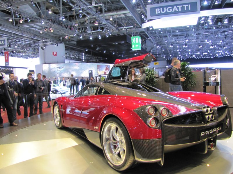 paganihuayra16.jpg