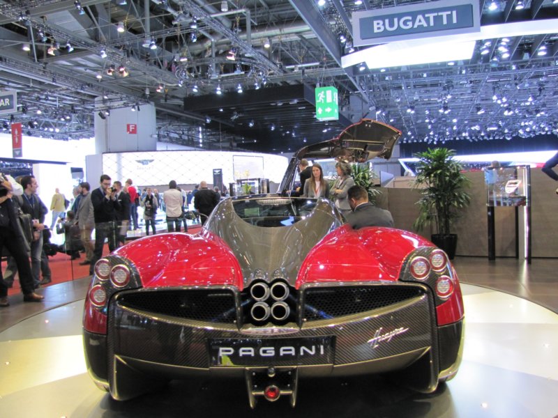 paganihuayra3.jpg