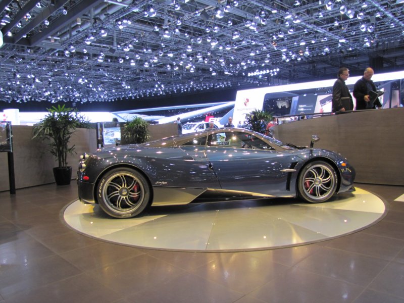 paganihuayra35.jpg