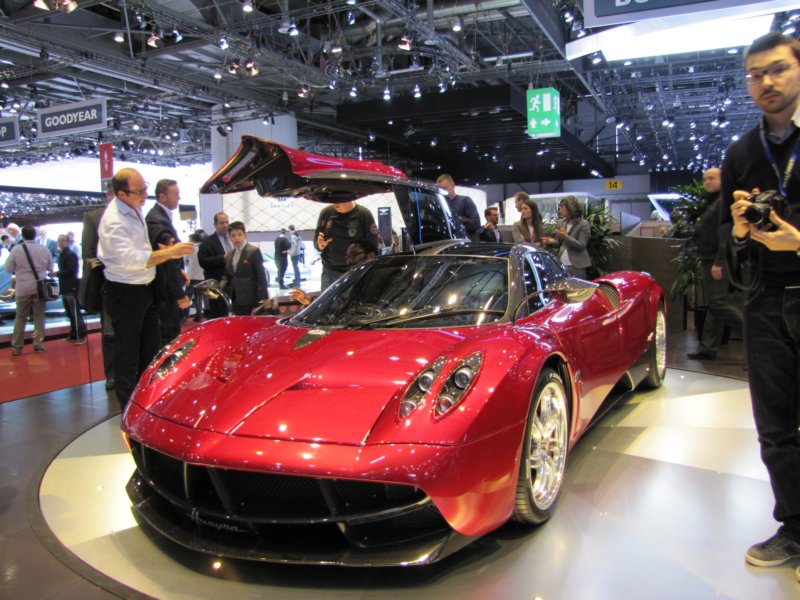 paganihuayra37.jpg