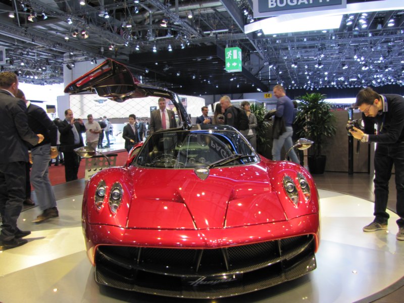 paganihuayra39.jpg