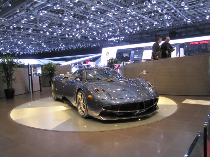 paganihuayra42.jpg