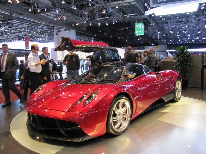 paganihuayra5.jpg