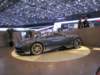 paganihuayra58_small.jpg