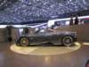 paganihuayra62_small.jpg