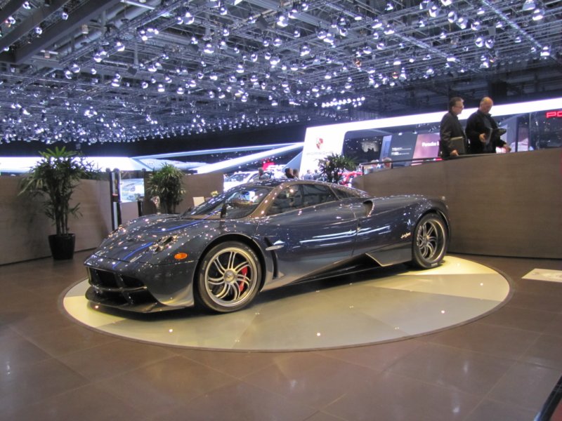 paganihuayra78.jpg