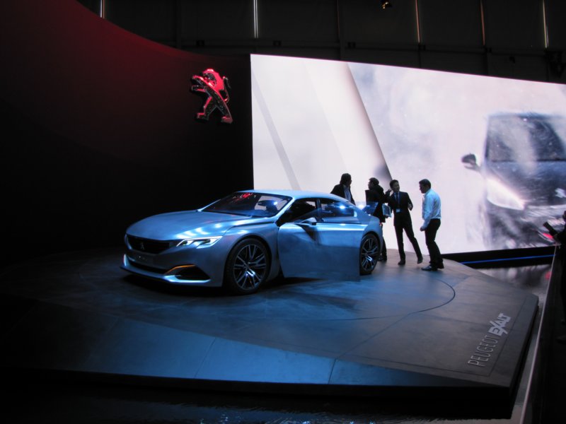 peugeotexalt16.jpg