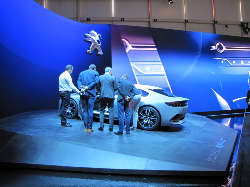 peugeotexalt44.jpg