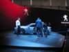peugeotexalt45_small.jpg