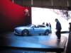 peugeotexalt46_small.jpg