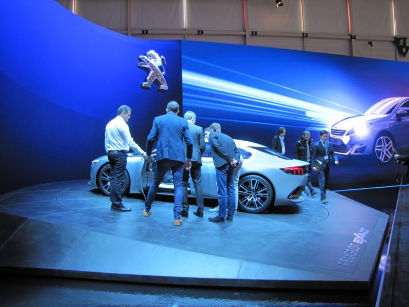 peugeotexalt47.jpg