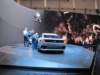 peugeotexalt49_small.jpg