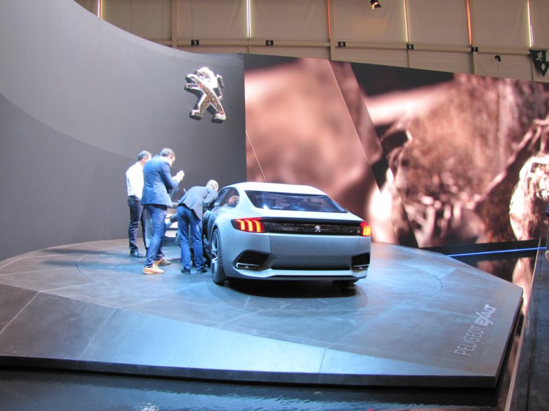 peugeotexalt50.jpg