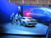 peugeotexalt55_small.jpg