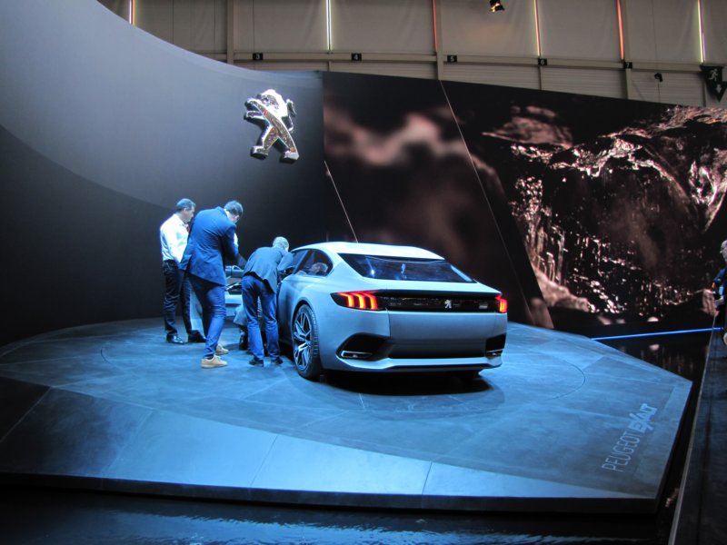 peugeotexalt56.jpg