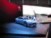 peugeotexalt58_small.jpg