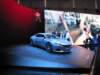 peugeotexalt61_small.jpg