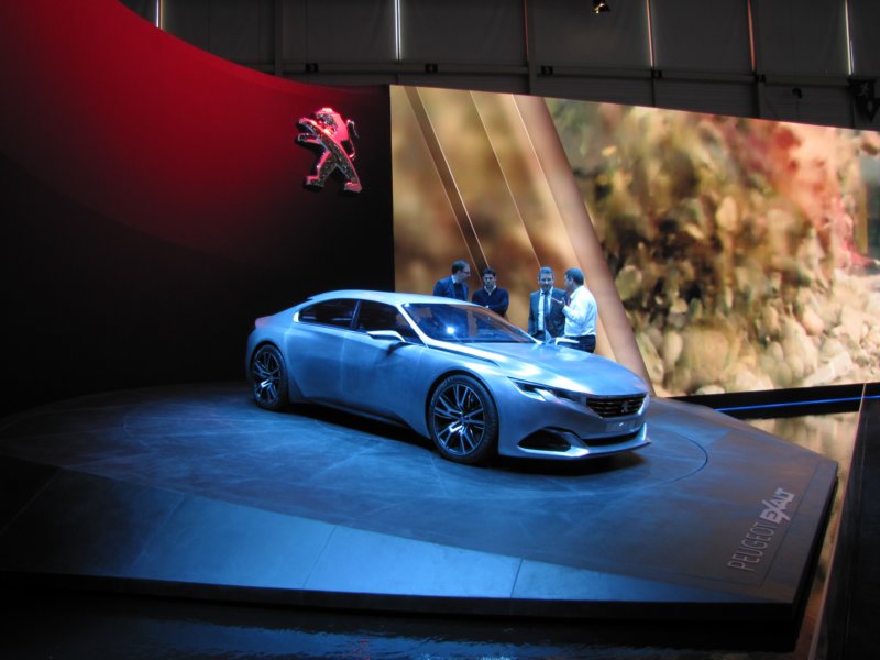peugeotexalt62.jpg