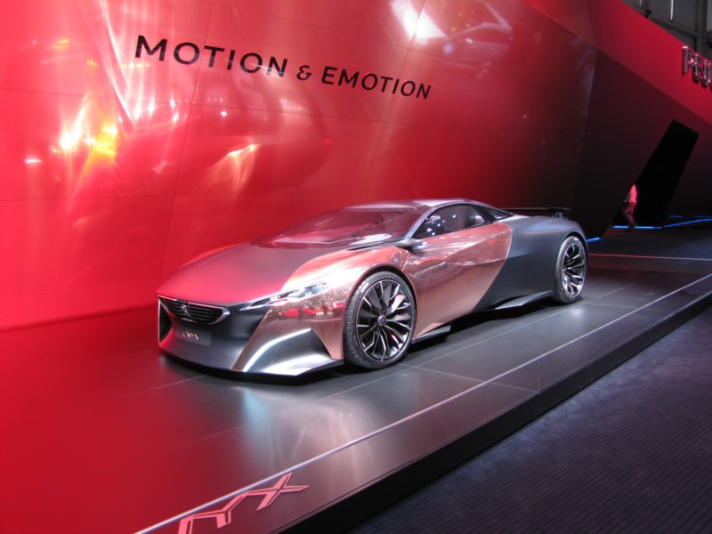 peugeotonyx.jpg