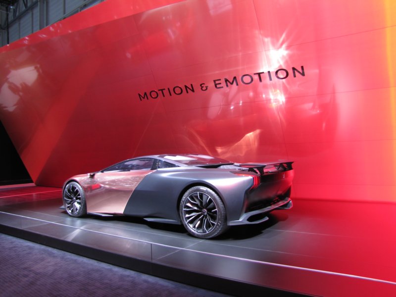 peugeotonyx2.jpg