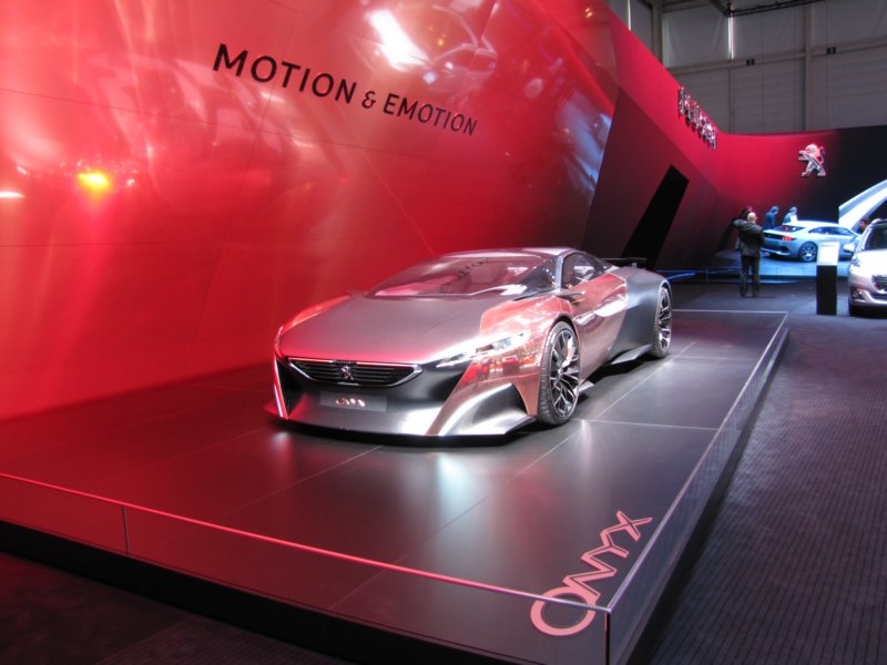 peugeotonyx3.jpg
