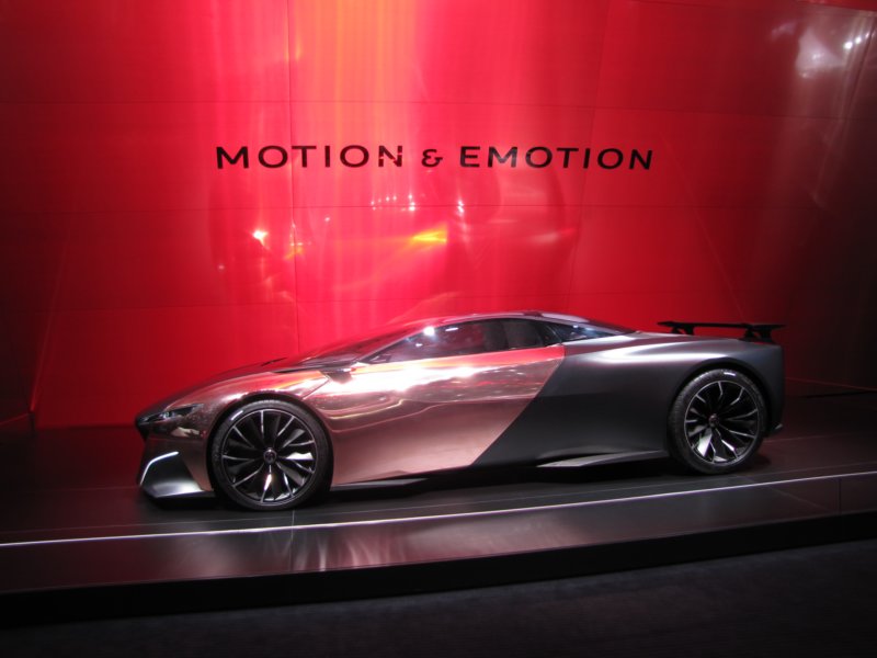 peugeotonyx5.jpg