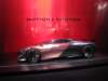 Peugeot Onyx peugeotonyx5_small.jpg