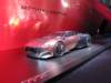 Peugeot Onyx peugeotonyx_small.jpg