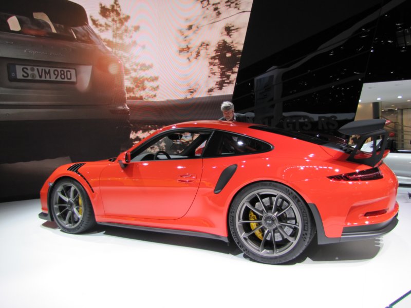 porsche911gt3rs11.jpg