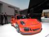 porsche911gt3rs13_small.jpg