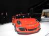 porsche911gt3rs14_small.jpg