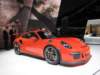 porsche911gt3rs16_small.jpg