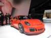 porsche911gt3rs18_small.jpg