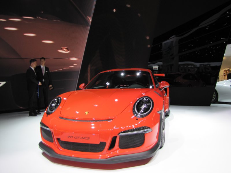 porsche911gt3rs23.jpg