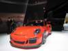 porsche911gt3rs24_small.jpg