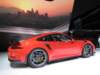 porsche911gt3rs27_small.jpg