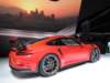 porsche911gt3rs28_small.jpg