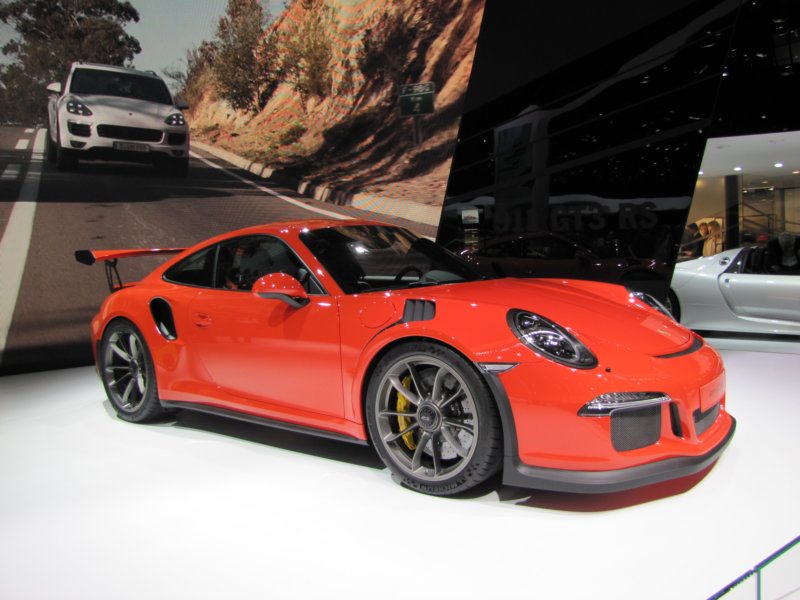 porsche911gt3rs29.jpg