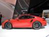 porsche911gt3rs2_small.jpg