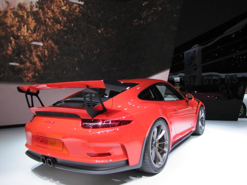 porsche911gt3rs36.jpg