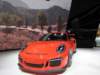 porsche911gt3rs39_small.jpg