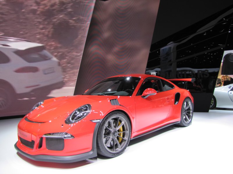 porsche911gt3rs43.jpg