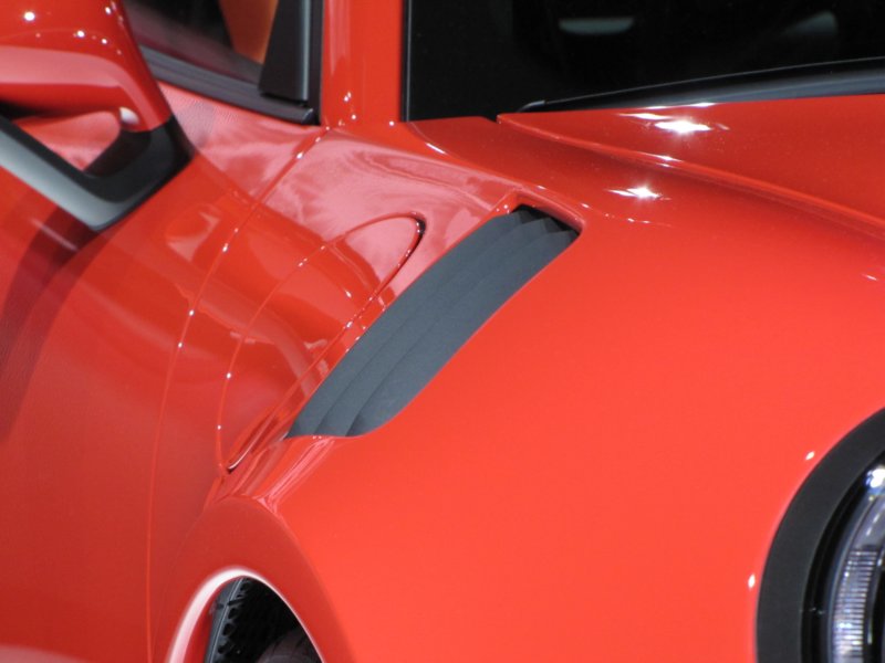 porsche911gt3rs57.jpg