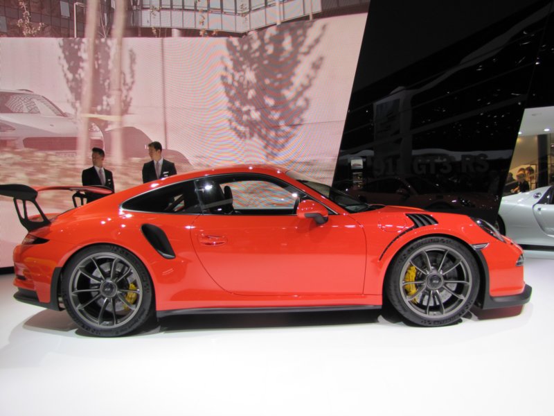 porsche911gt3rs62.jpg